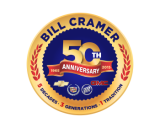 /public/logoimage/1425410859logo BCGM 50yrs9.png